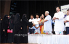 Govt scheme loans   disbursed to  beneficiaries of Mangaluru South constituency